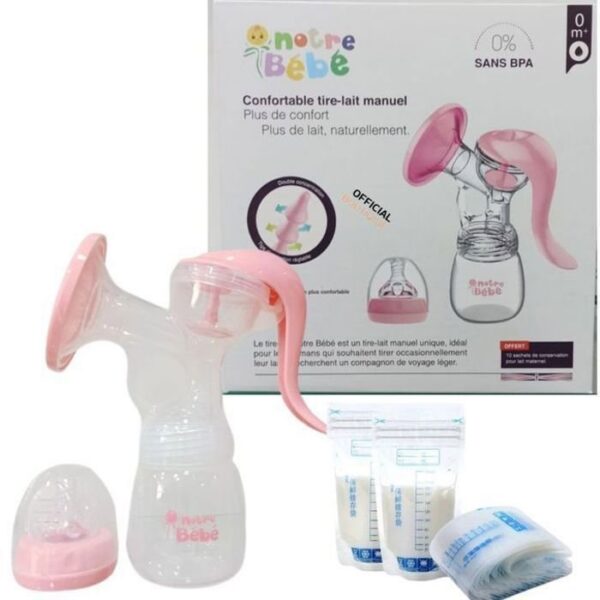 notre bebe tire lait confortable manuel 1.jpg