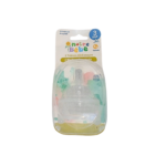 notre bebe 2 tetines debit 3m variable 1.png
