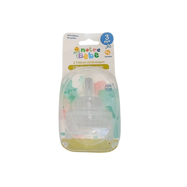 notre bebe 2 tetines debit 3m variable 1.png
