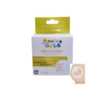 notre bebe bouts de sein 2pcs.jpg