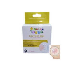 notre bebe bouts de sein 2pcs.jpg