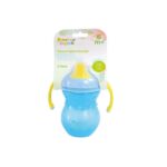 notre bebe tasse dapprentissage bec semi souple 6m 270ml.jpg