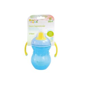 notre bebe tasse dapprentissage bec semi souple 6m 270ml.jpg