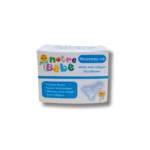 notre bebe tet anti colic 0m 1.png