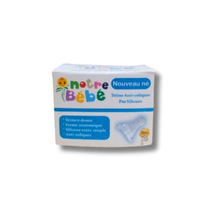 notre bebe tet anti colic 0m 1.png