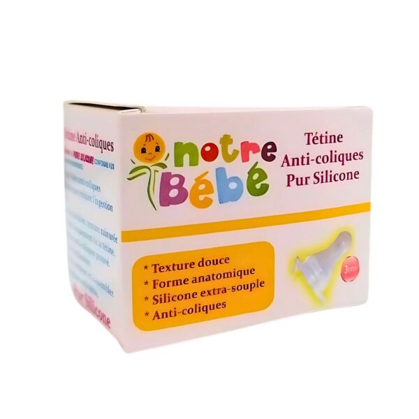 notre bebe tet anti colic 3m 1.jpg