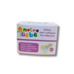 notre bebe tet anti colic 6m 1.png