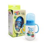 notre bebe bib avec poignet 0m pm 120ml.jpg