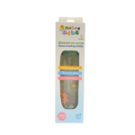 notre bebe bib en verre gm 240ml 1.png