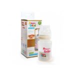 notre bebe bib opaque gm 3m 240ml.jpg