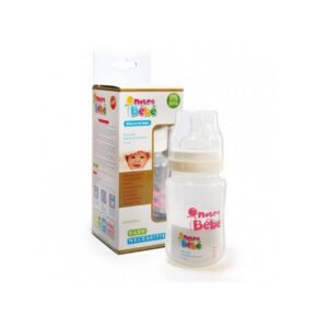 notre bebe bib opaque gm 3m 240ml.jpg