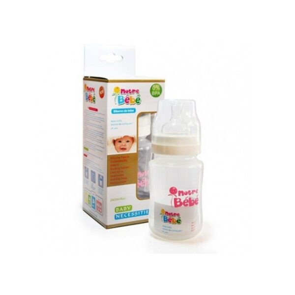 notre bebe bib opaque gm 3m 240ml.jpg