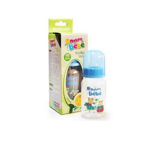 notre bebe bib opaque pm 0m 120ml.jpg