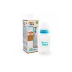 notre bebe bib opaque xl 6m 300ml 1.png