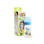 notre bebe bib simple 0m pm 120ml 1.png