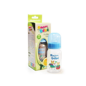 notre bebe bib simple 0m pm 120ml 1.png
