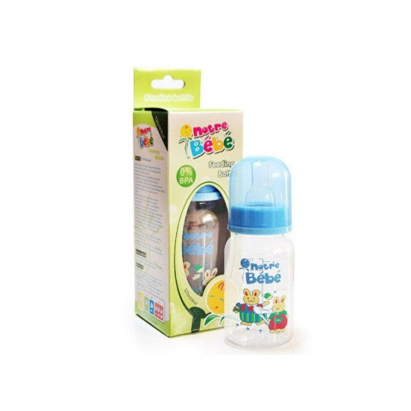 notre bebe bib simple 0m pm 120ml 1.png