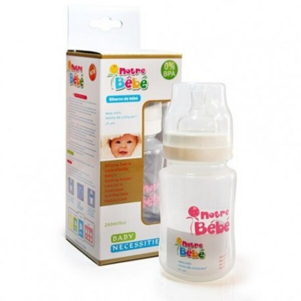 notre bebe bib simple 3m gm 240ml.jpg