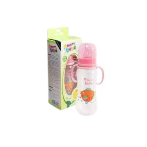 notre bebe biberon avec poignee 3m gm 240ml.jpg