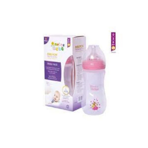 notre bebe biberon wide neck 6m 330ml.jpg