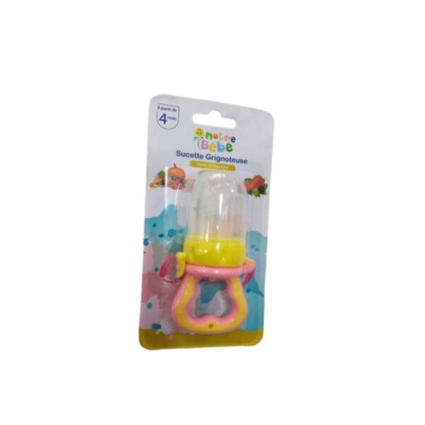notre bebe suc grignoteuse fruits legumes 4m.jpg