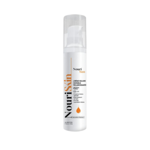 nouriskin nouri sun ecran invisible eclaircissante spf50 50ml.png