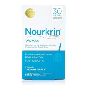 nourkin woman 60 tablettes 1.jpg