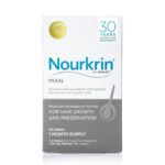 nourkin man 60 tablettes 1.jpg