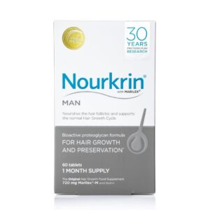 nourkin man 60 tablettes 1.jpg