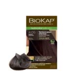 nouveau biokap deli 4.05 1.jpg