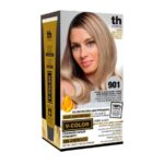 nouveau th vitalia color n° 901 blond platine naturel cendre 1.jpg