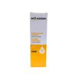 novaderm ecran invisible spf50 50ml.png
