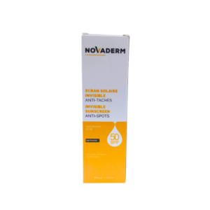 novaderm ecran invisible spf50 50ml.png