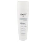 novaskin lait demaquillant equilibrant 200ml 1.jpg