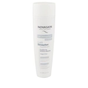 novaskin lait demaquillant equilibrant 200ml 1.jpg