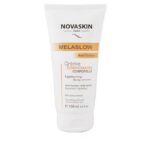 novaskin melaslow cr eclaircissante corporelle 150ml1 1.jpg