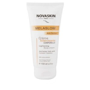 novaskin melaslow cr eclaircissante corporelle 150ml1 1.jpg