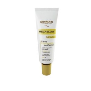 novaskin melaslow creme eclaircissante 30ml 1.jpg