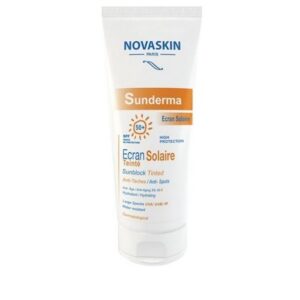 novaskin melaslow ecran teinte spf50 50ml 1.jpg