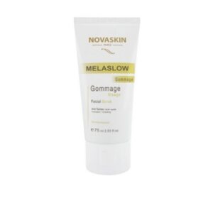 novaskin melaslow gommage visage 75ml 1.jpg