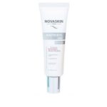 novaskin creme anti ride 30ml 1.jpg