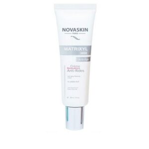 novaskin creme anti ride 30ml 1.jpg