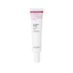 novexpert acide hyaluronique la creme repulp – 40 ml.png