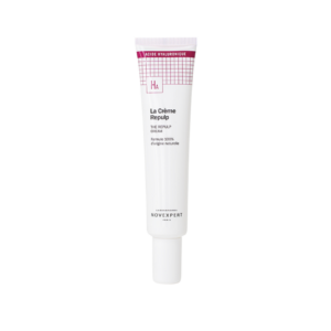 novexpert acide hyaluronique la creme repulp – 40 ml.png