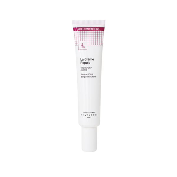 novexpert acide hyaluronique la creme repulp – 40 ml.png