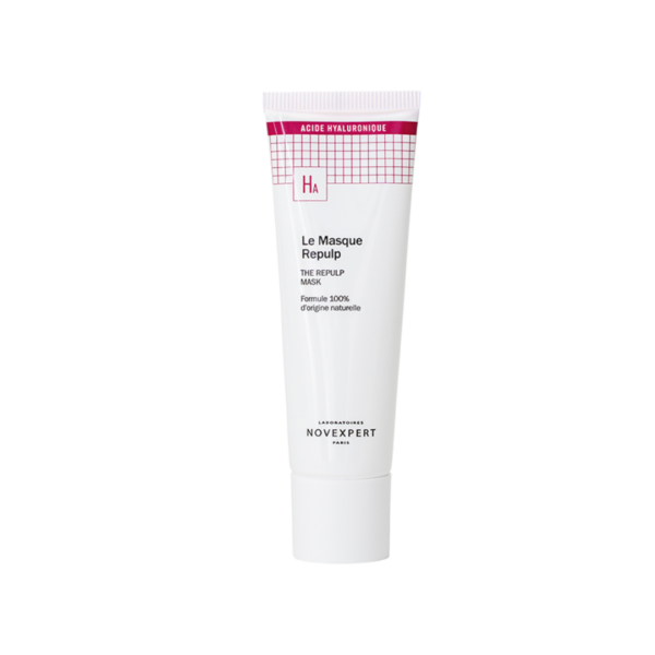 novexpert acide hyaluronique le masque repulp – 50 ml.png