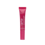 novexpert acide hyaluronique lipup soin volumateur levres – 8 ml.png