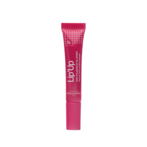 novexpert acide hyaluronique lipup soin volumateur levres – 8 ml.png
