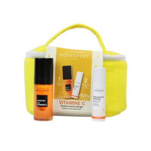 novexpert booster vit c contour yeux l. eclat trousse.png