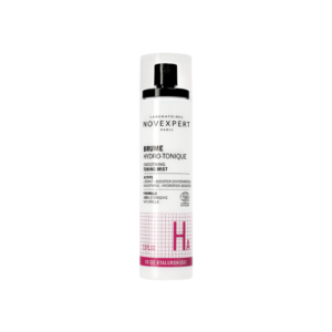 novexpert brume hydro tonique a.h – 100ml.png